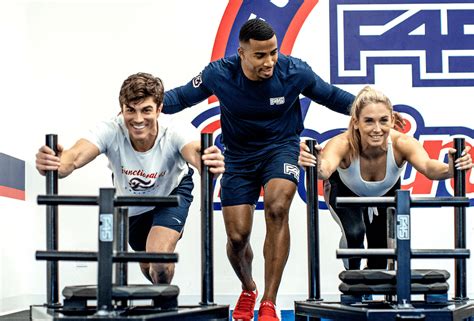 Understanding F45 Membership Cancellation Policy